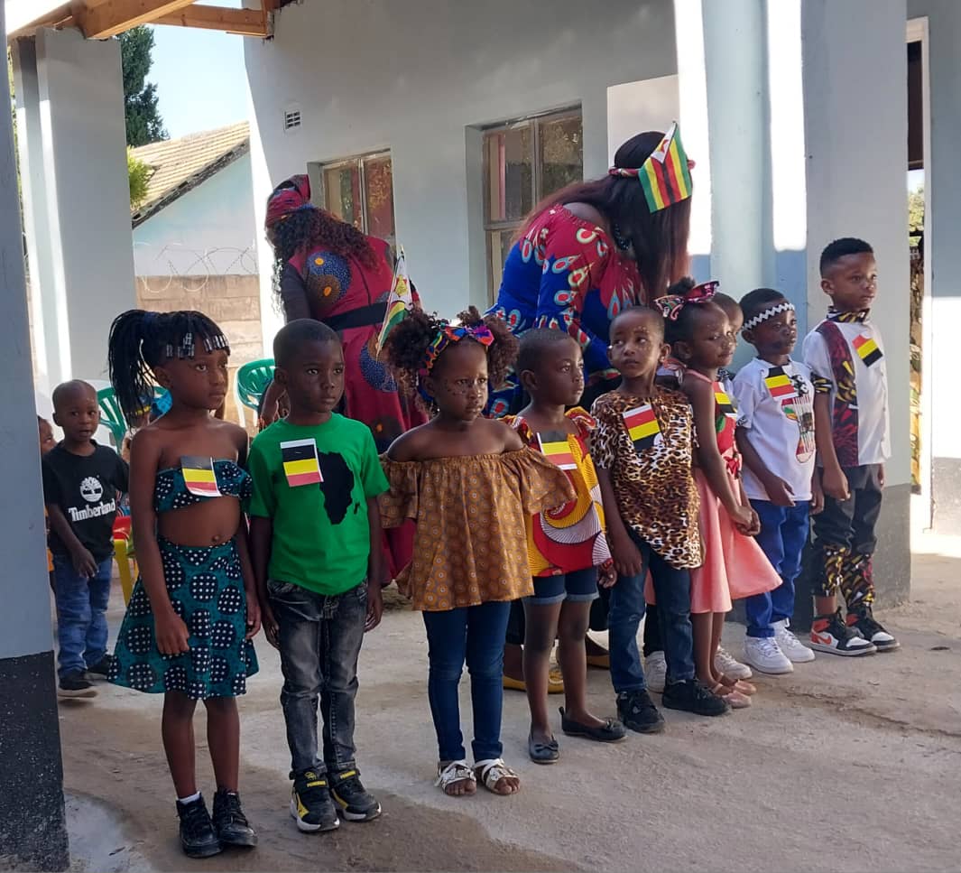 Culture Day