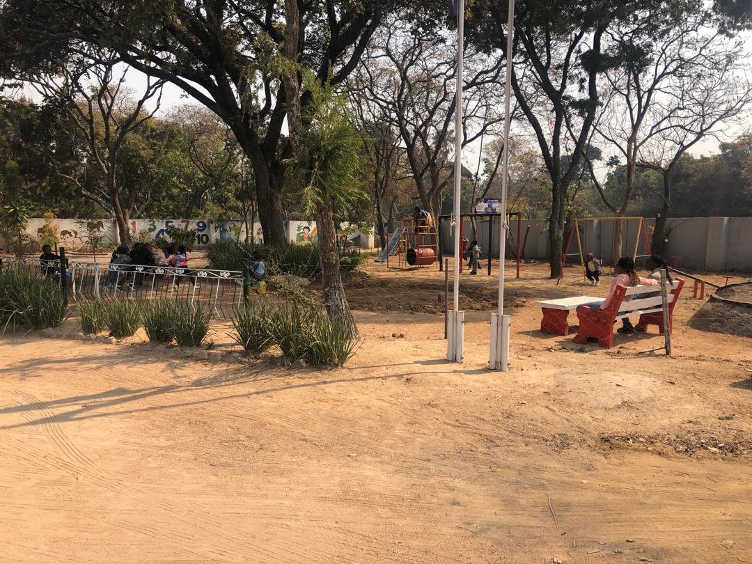 KJS School